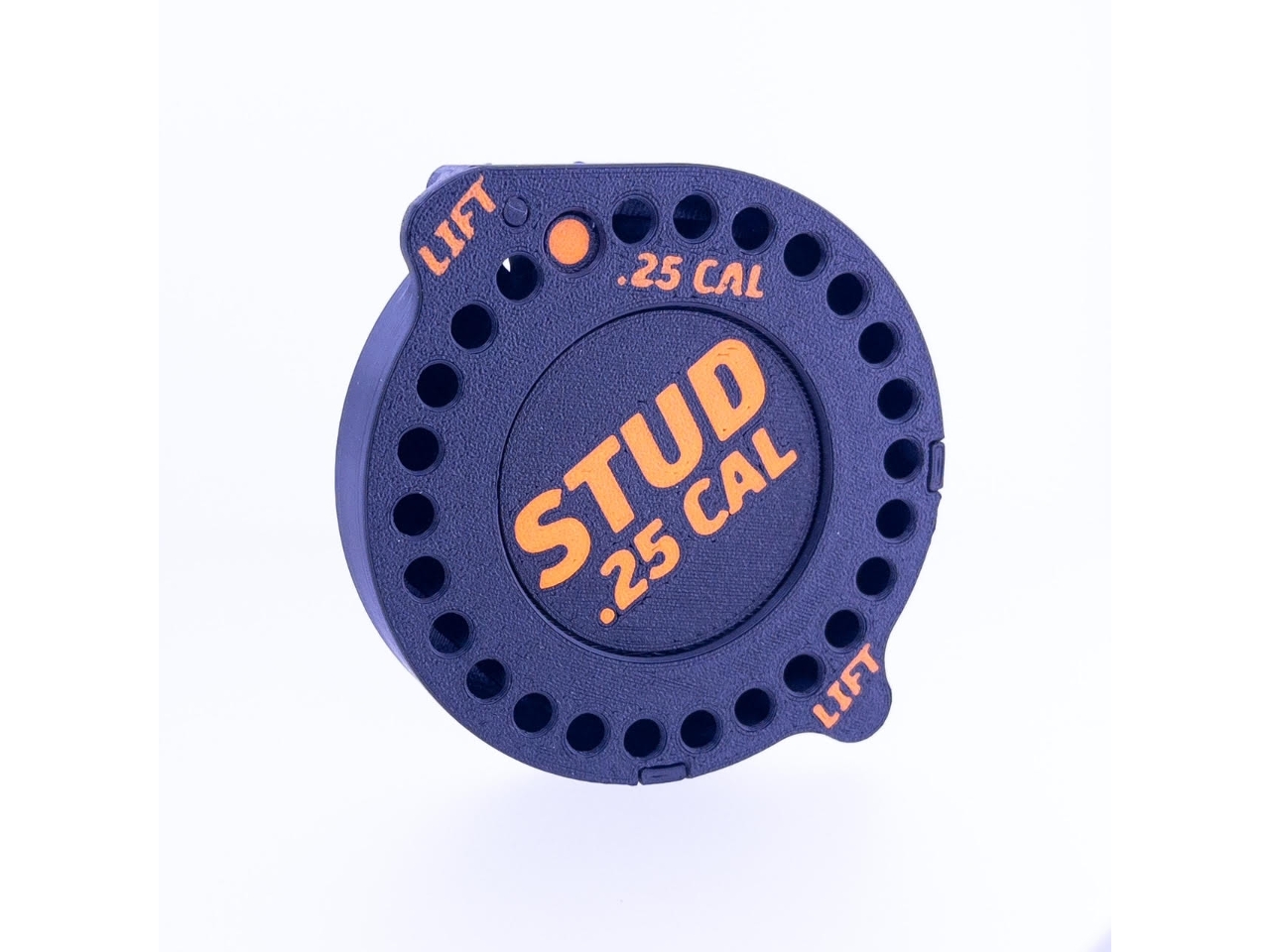 STUD Magazine for, Image 1