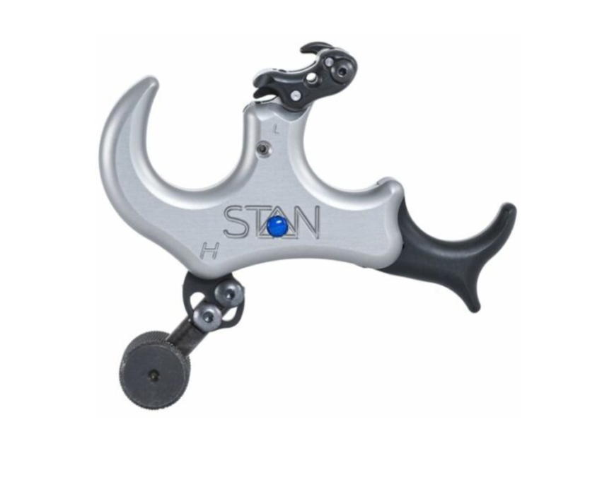 Stan Onnex Hinge, Image 1