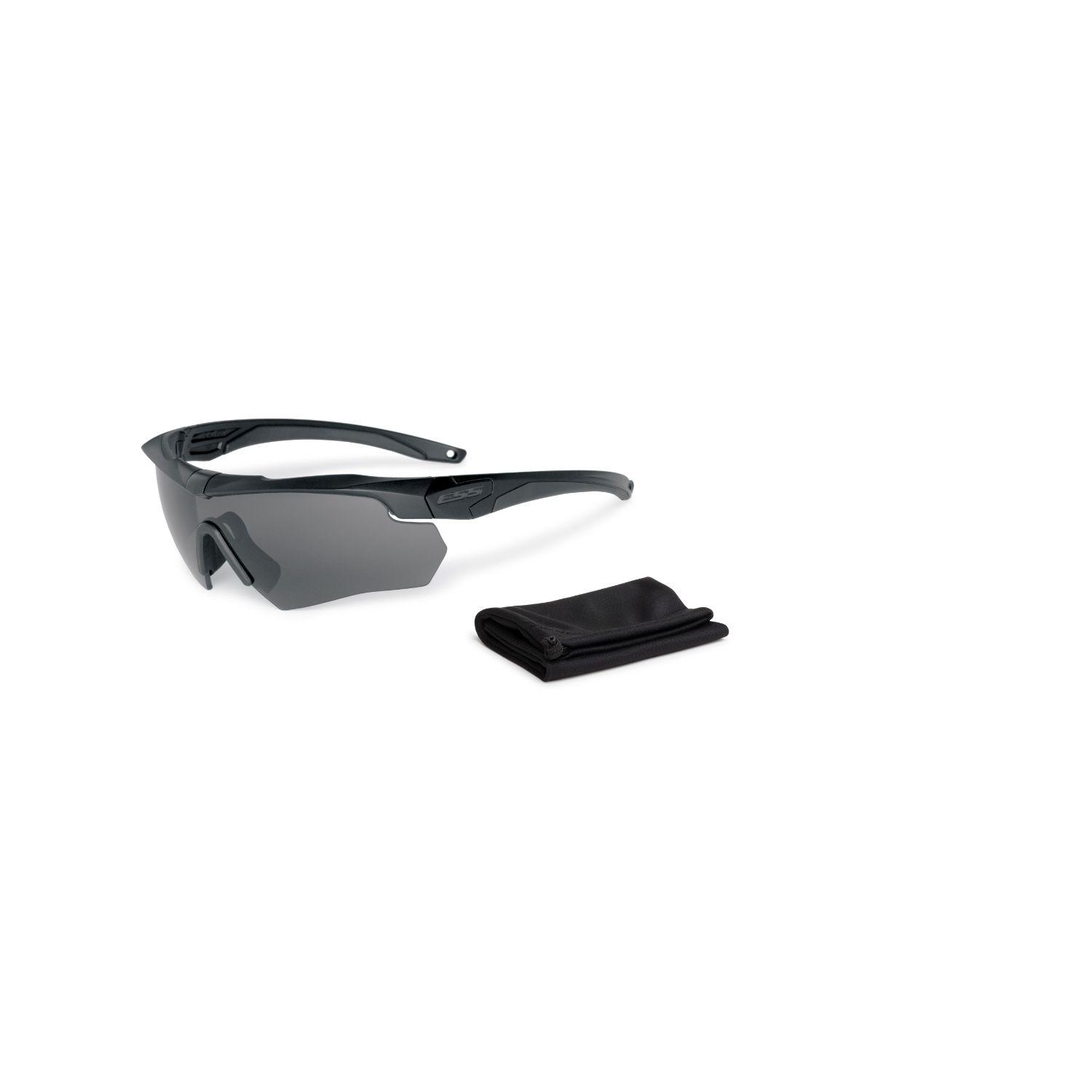 ESS Crossbow One, Image 1
