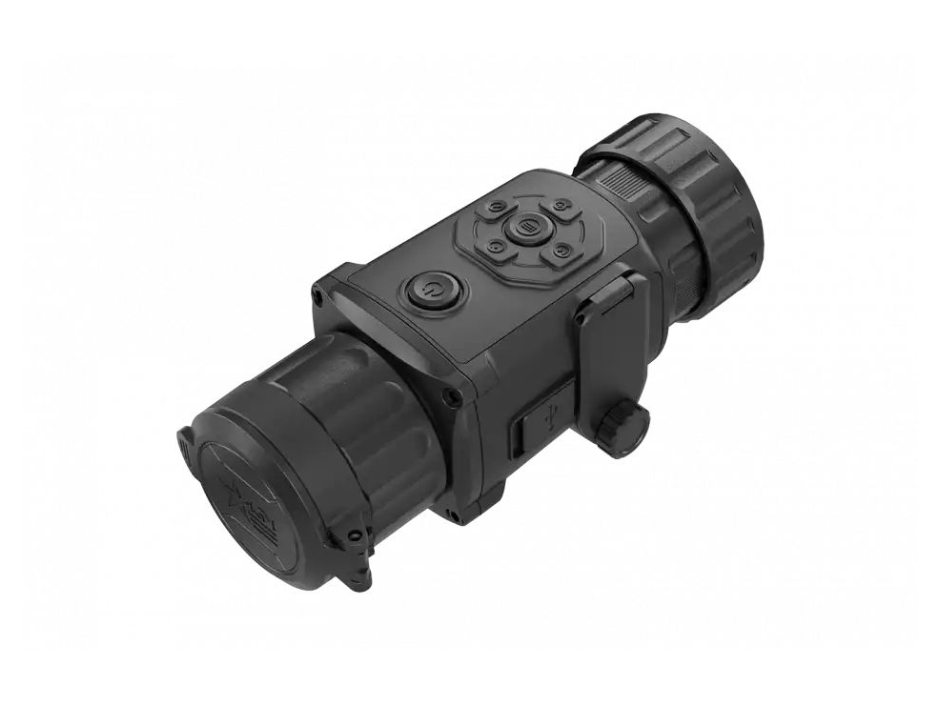 AGM Rattler TC35-640,, Image 1