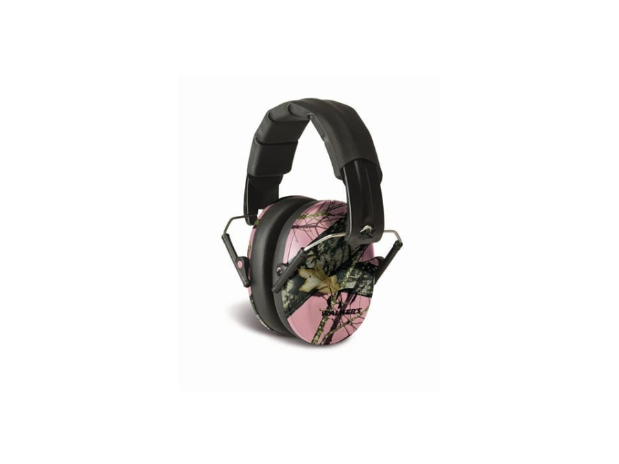 Walkers Pro Low, Image 1