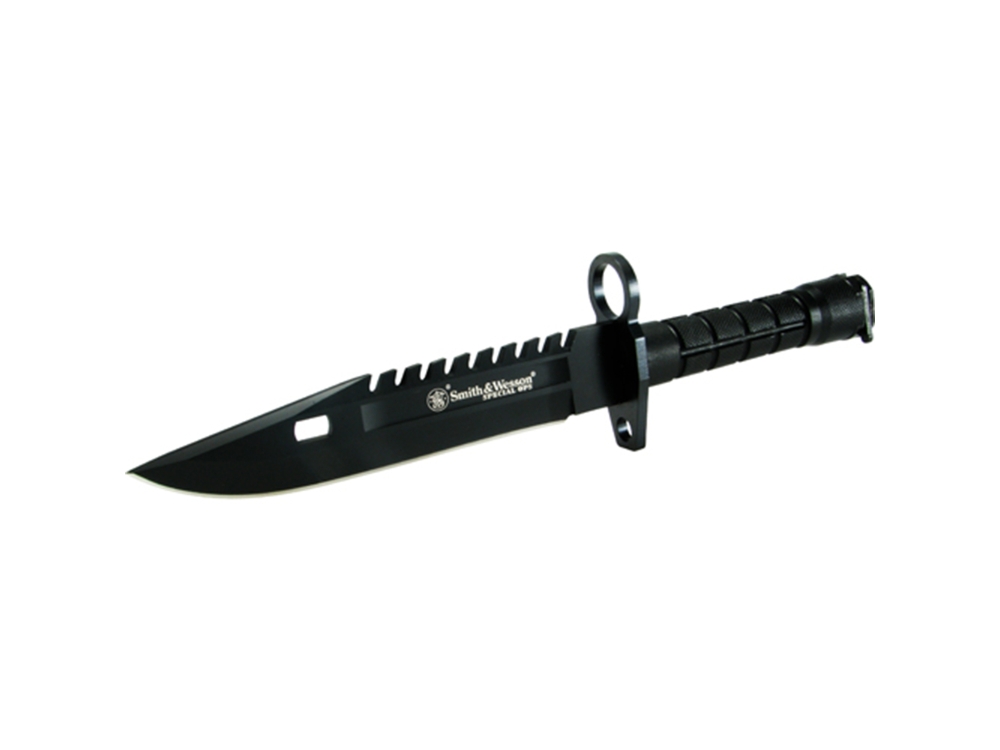 Smith & Wesson, Image 1