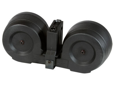 SRC Electric C-Mag,, Image 1