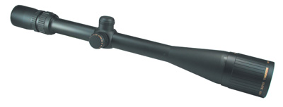 Bushnell Elite 4200 6-24x40mm Scope