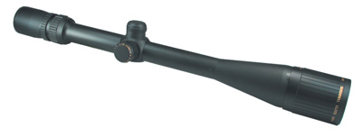 Bushnell Elite 4200, Image 1