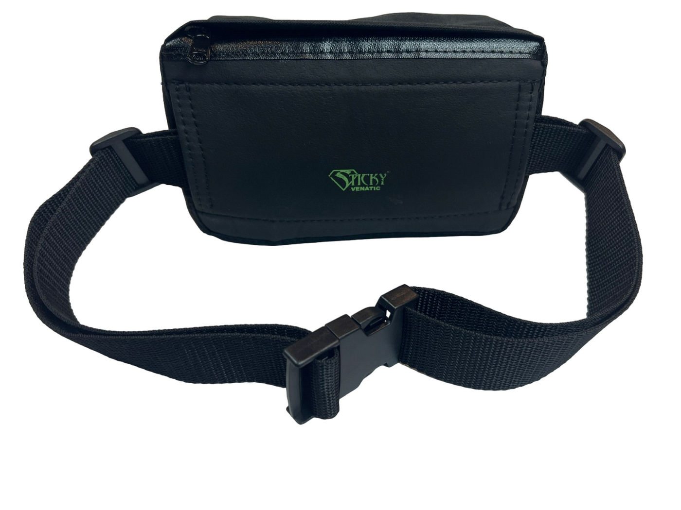 Sticky Holsters Sticky Shooting Bag Waist Strap