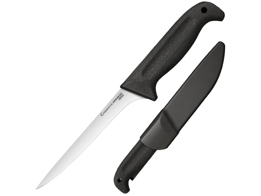 Cold Steel 6", Image 1