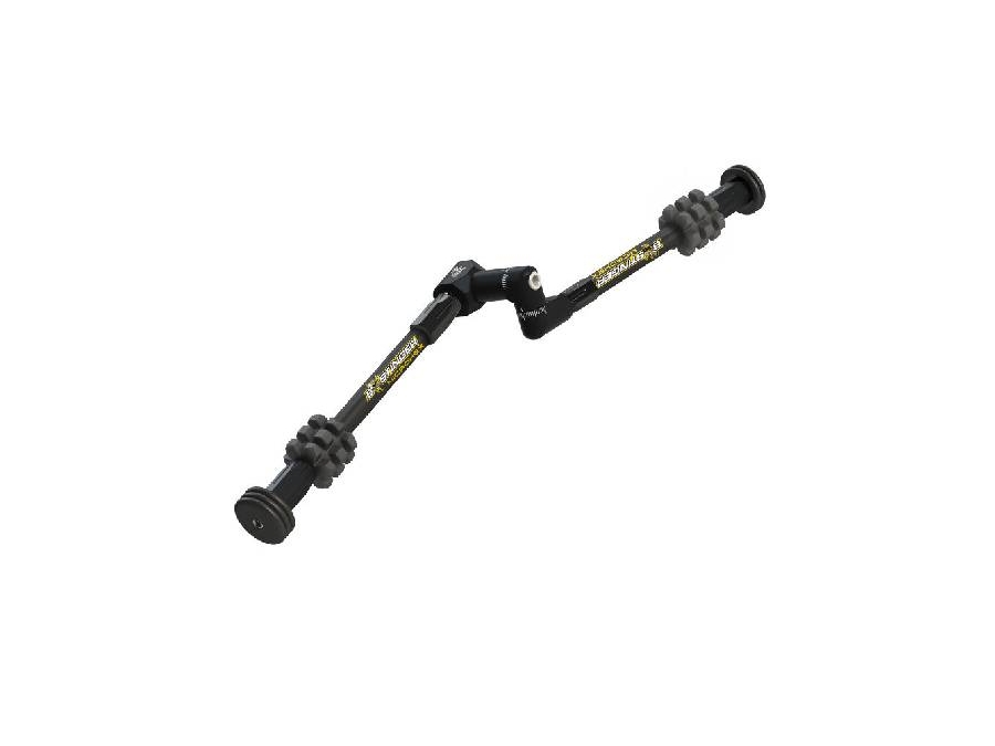 Bee Stinger Microhex Xtreme System Stabilizer Kit