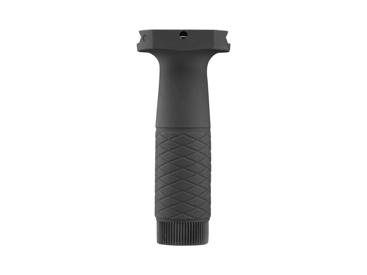 AIM Tactical Vertical Hand Grip/Black