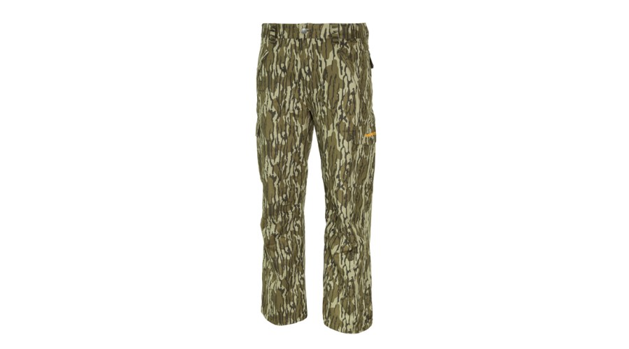 Muddy TRX Lightweight, Image 1