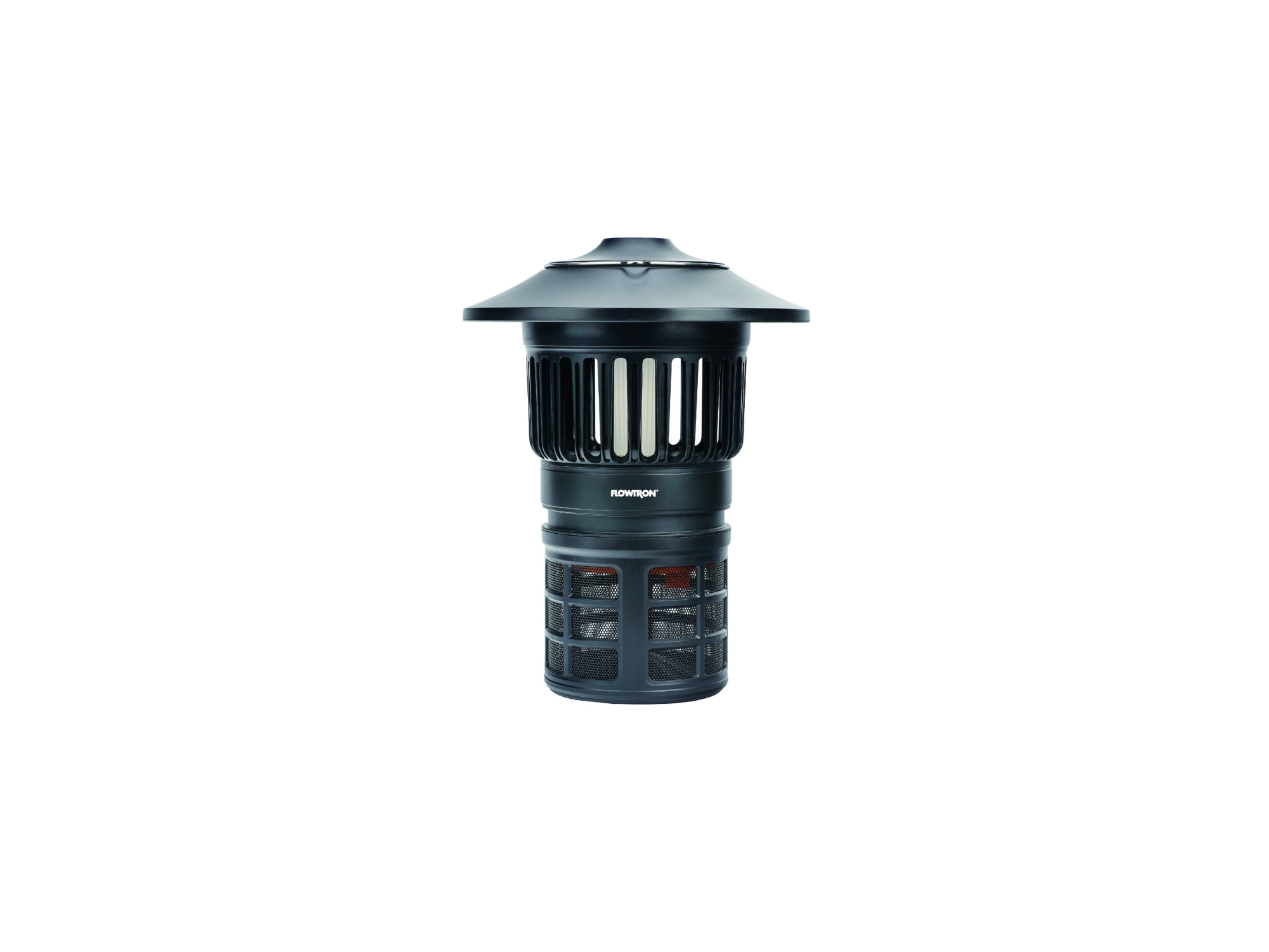 Flowtron Bug Trap, Image 1