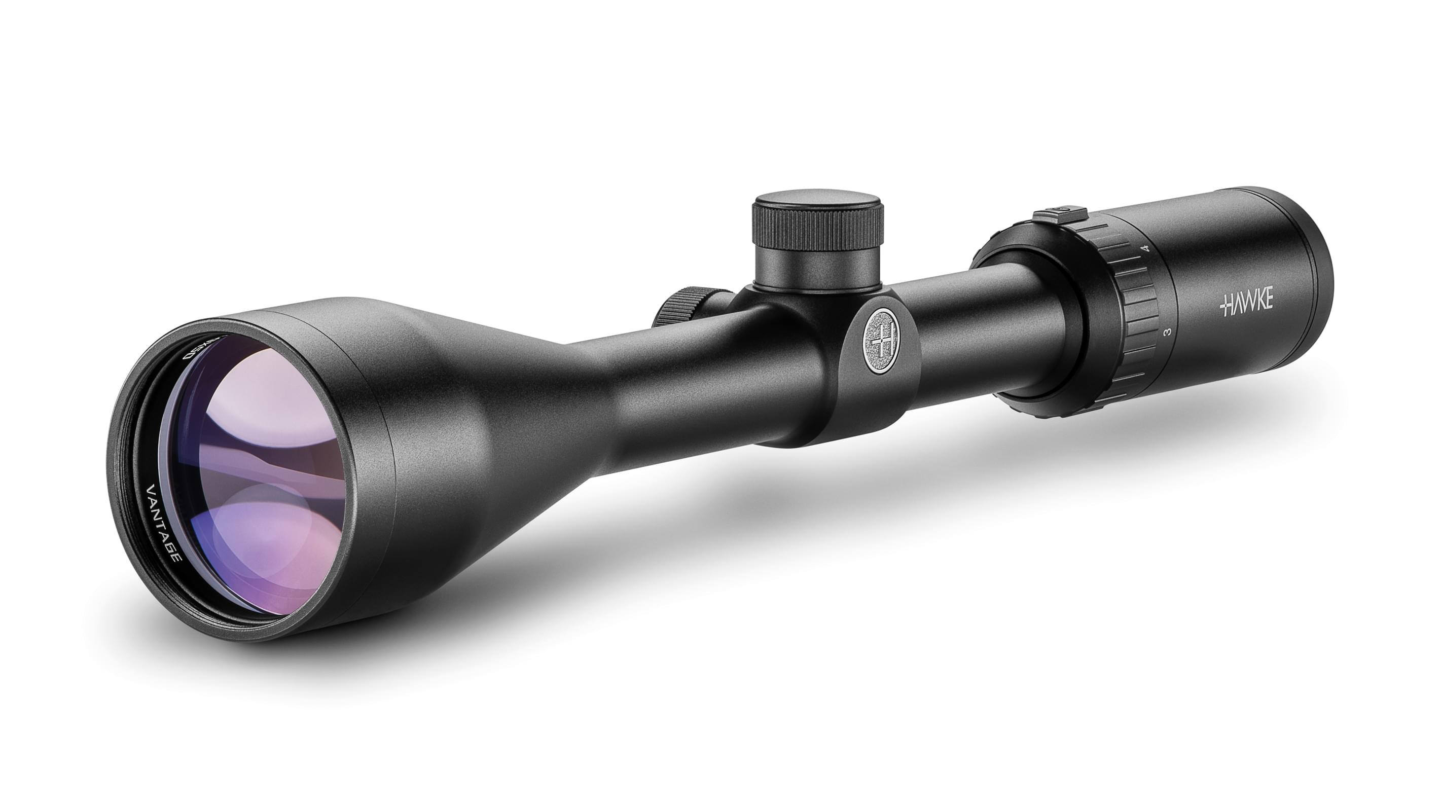 Hawke Vantage, 3-9X50,, Image 1