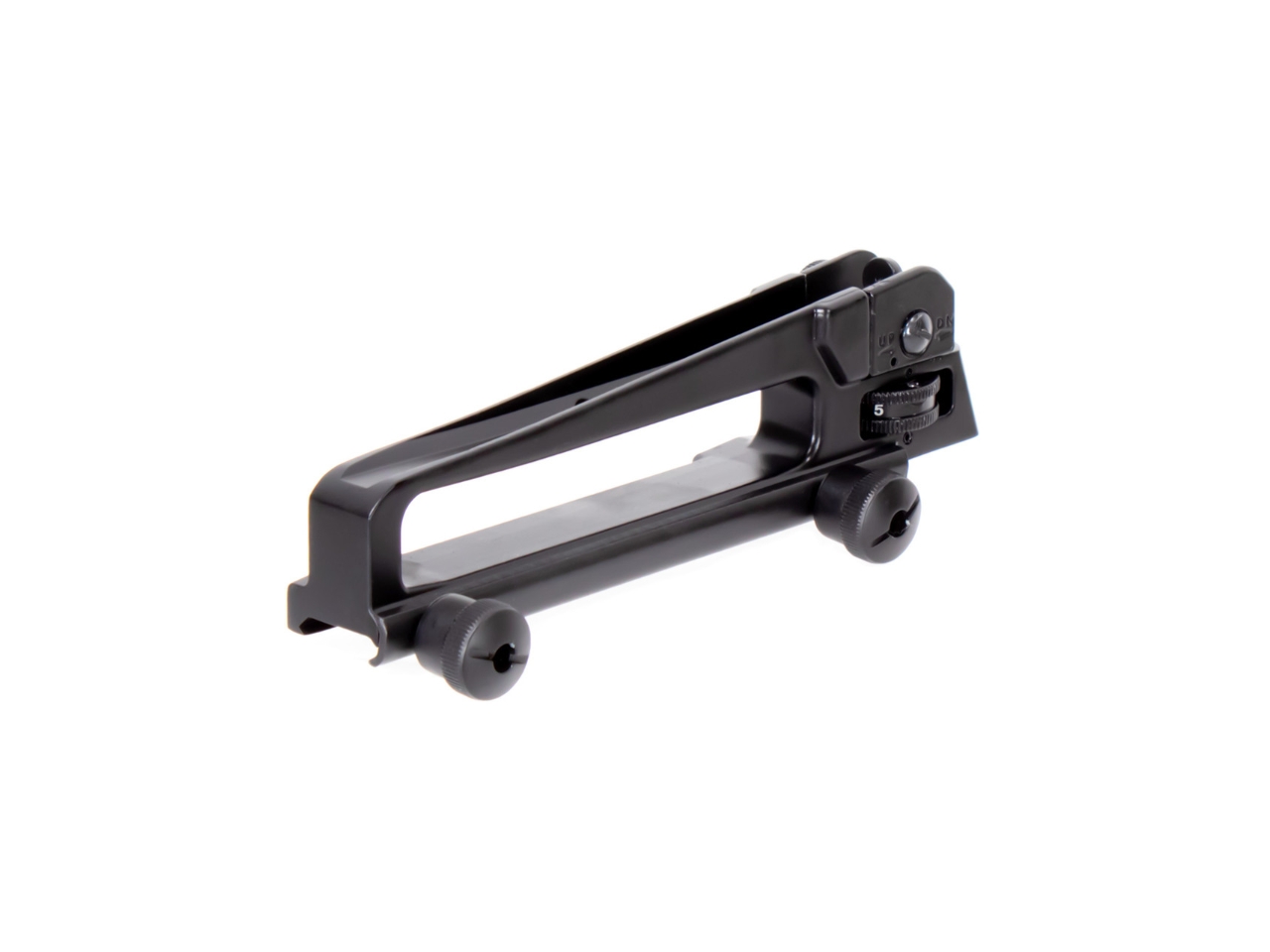 AIM AR Detachable, Image 1