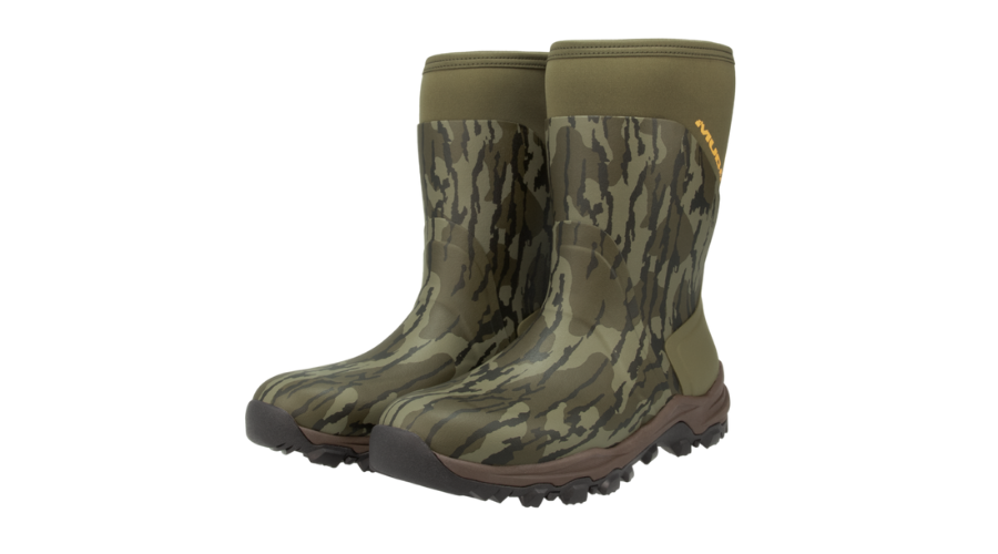 Muddy DV8 13", Image 1