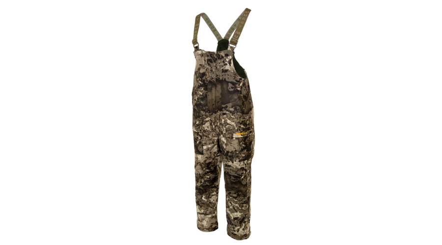 Muddy TRX Waterproof, Image 1