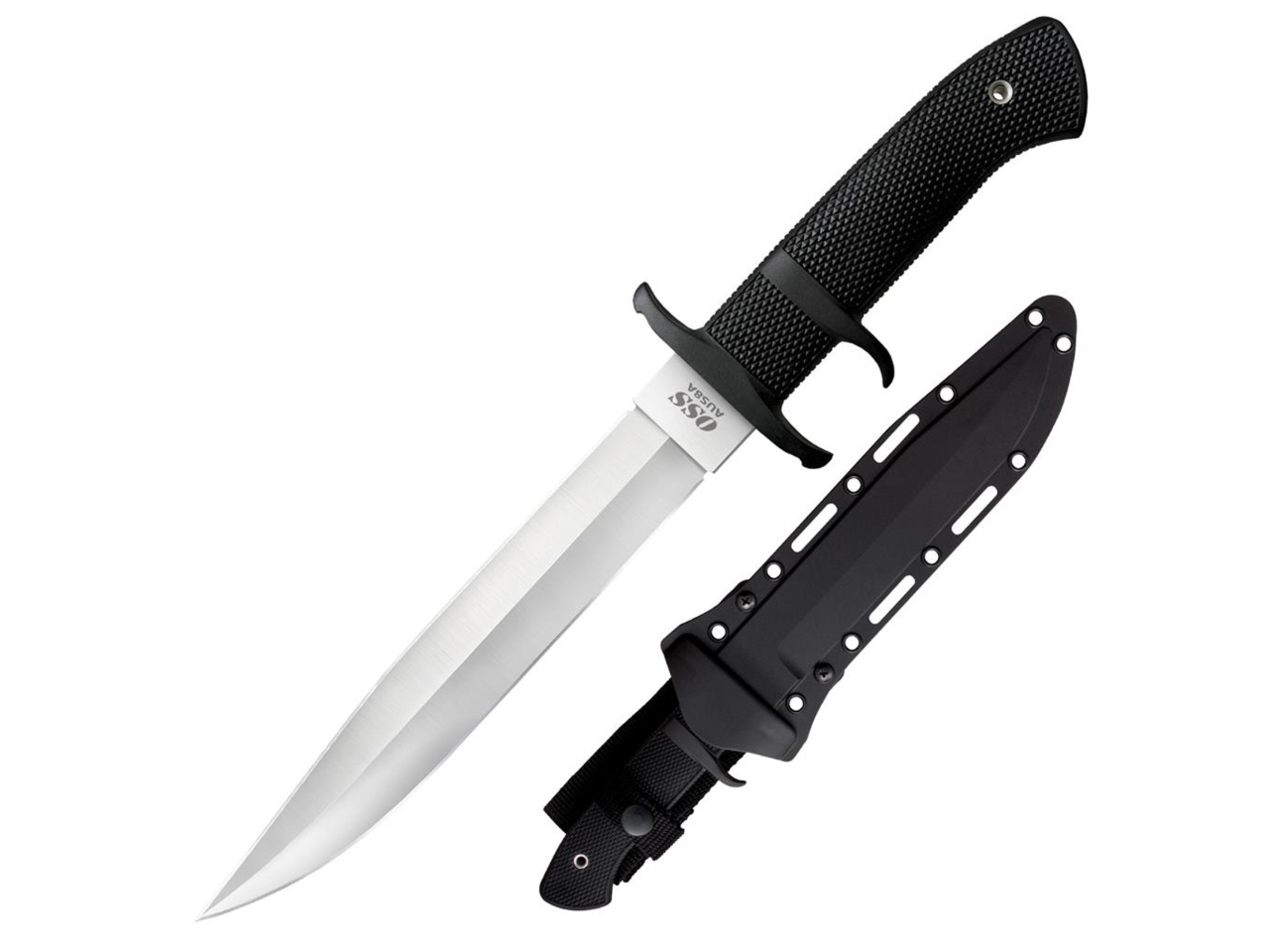 Cold Steel OSS, Image 1