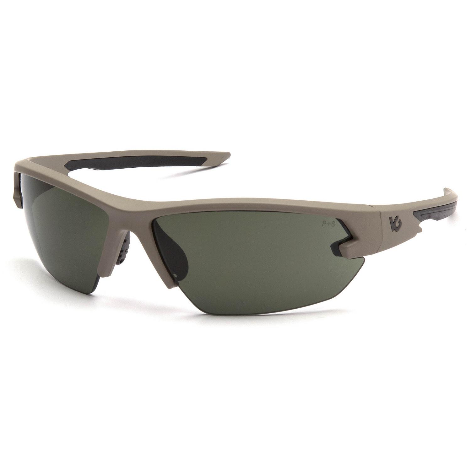 Venture Gear Semtex, Image 1