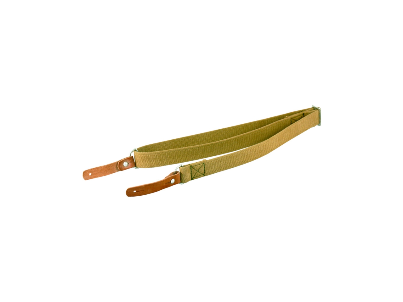 AIM AK/SKS Sling, Image 1