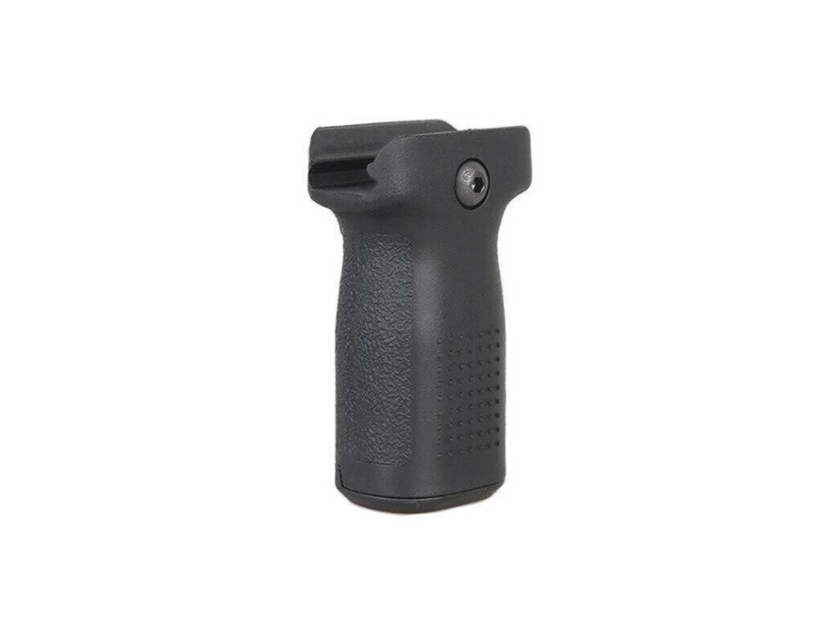 Raptor EPF Vertical Foregrip, Black