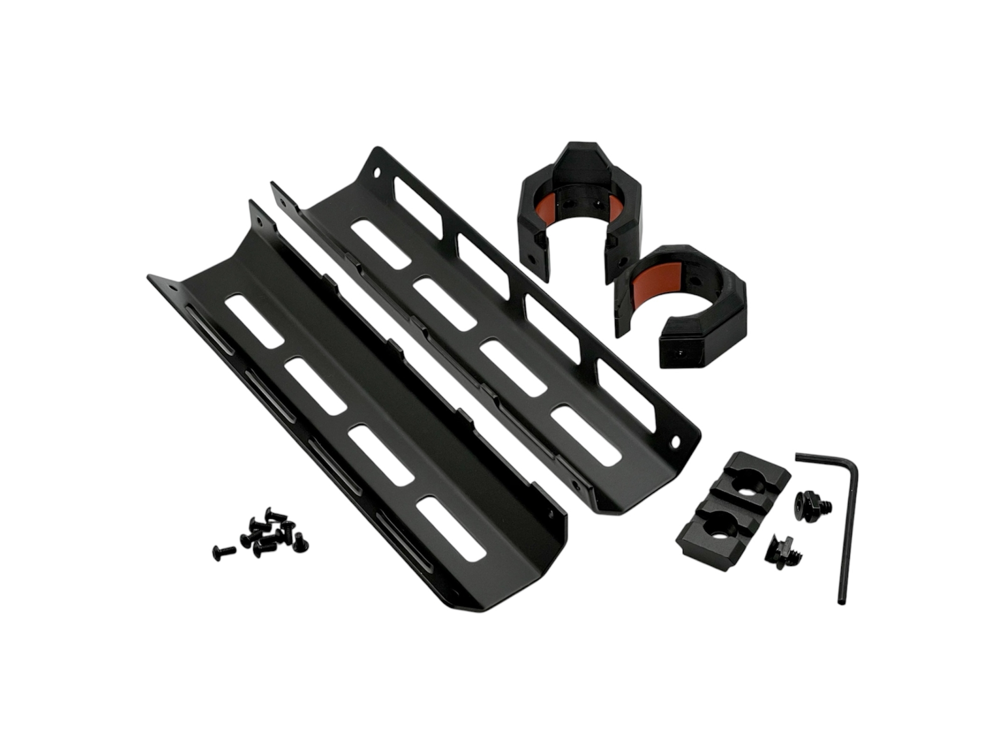 Evolve3D Umarex Notos, Image 1