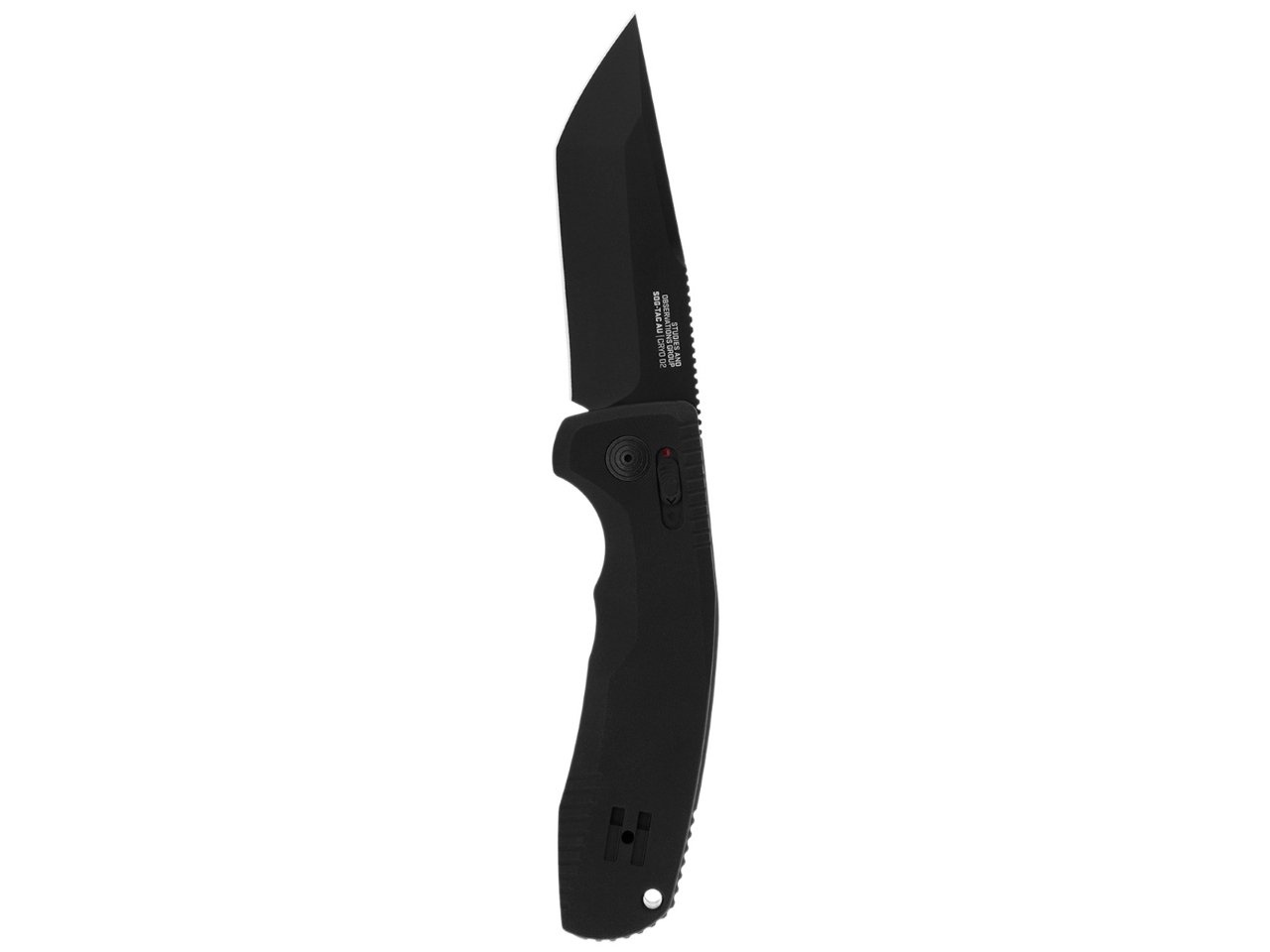SOG TAC AU, Image 1
