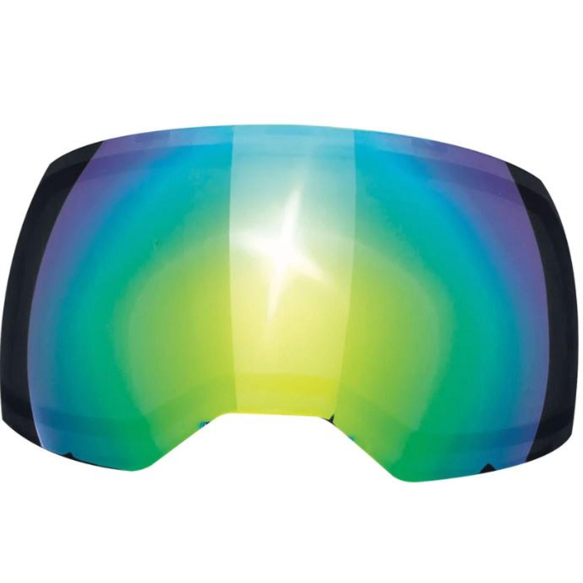 Empire EVS Replacement Thermal Green Lens