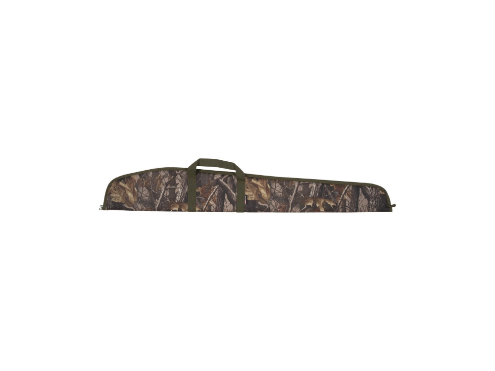 Allen 52 Red Mesa Shotgun Case, Camo