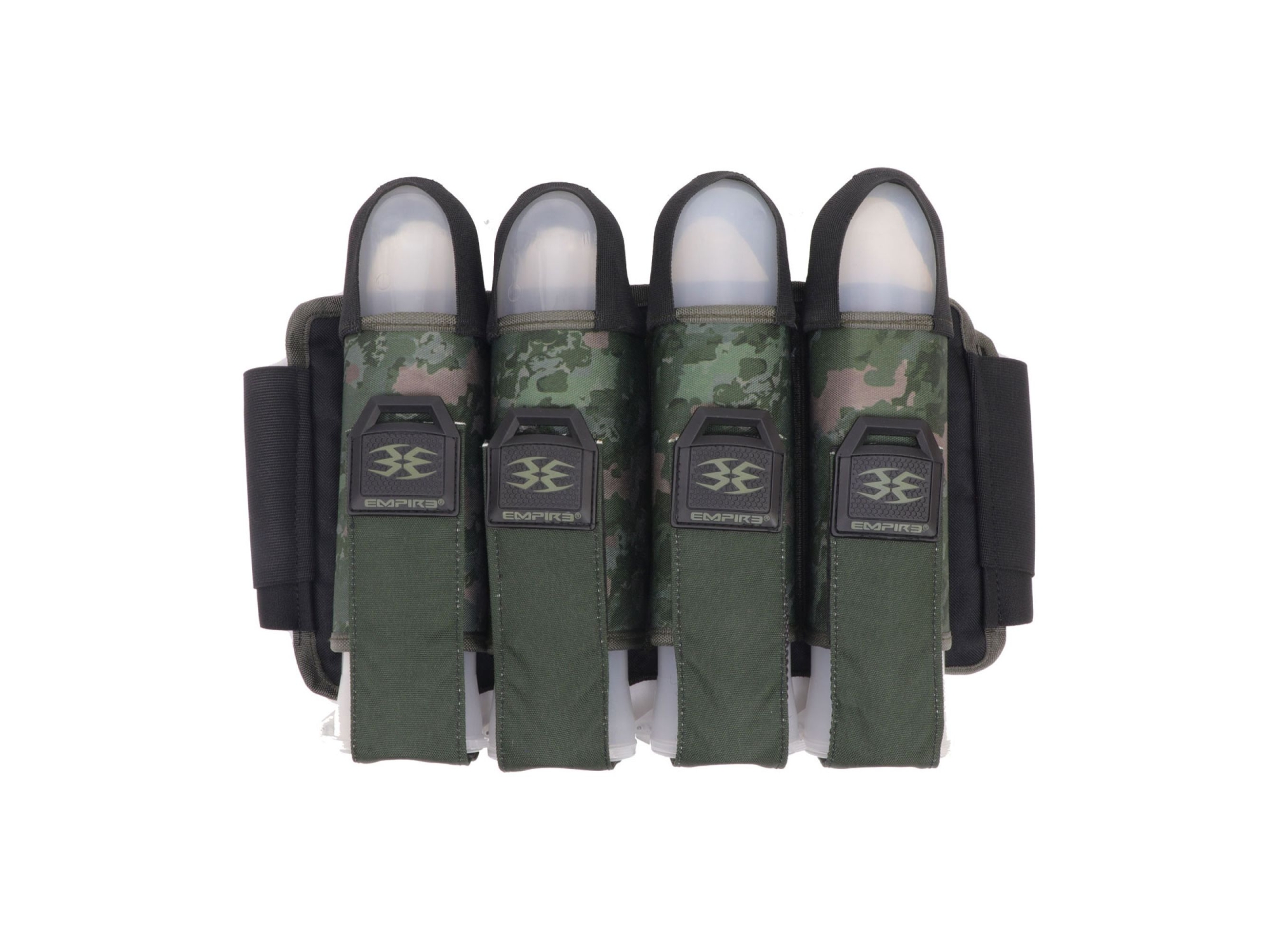 Empire Omega Paintball, Image 1