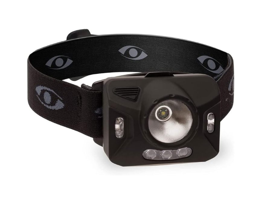 GSM Cyclops, Image 1