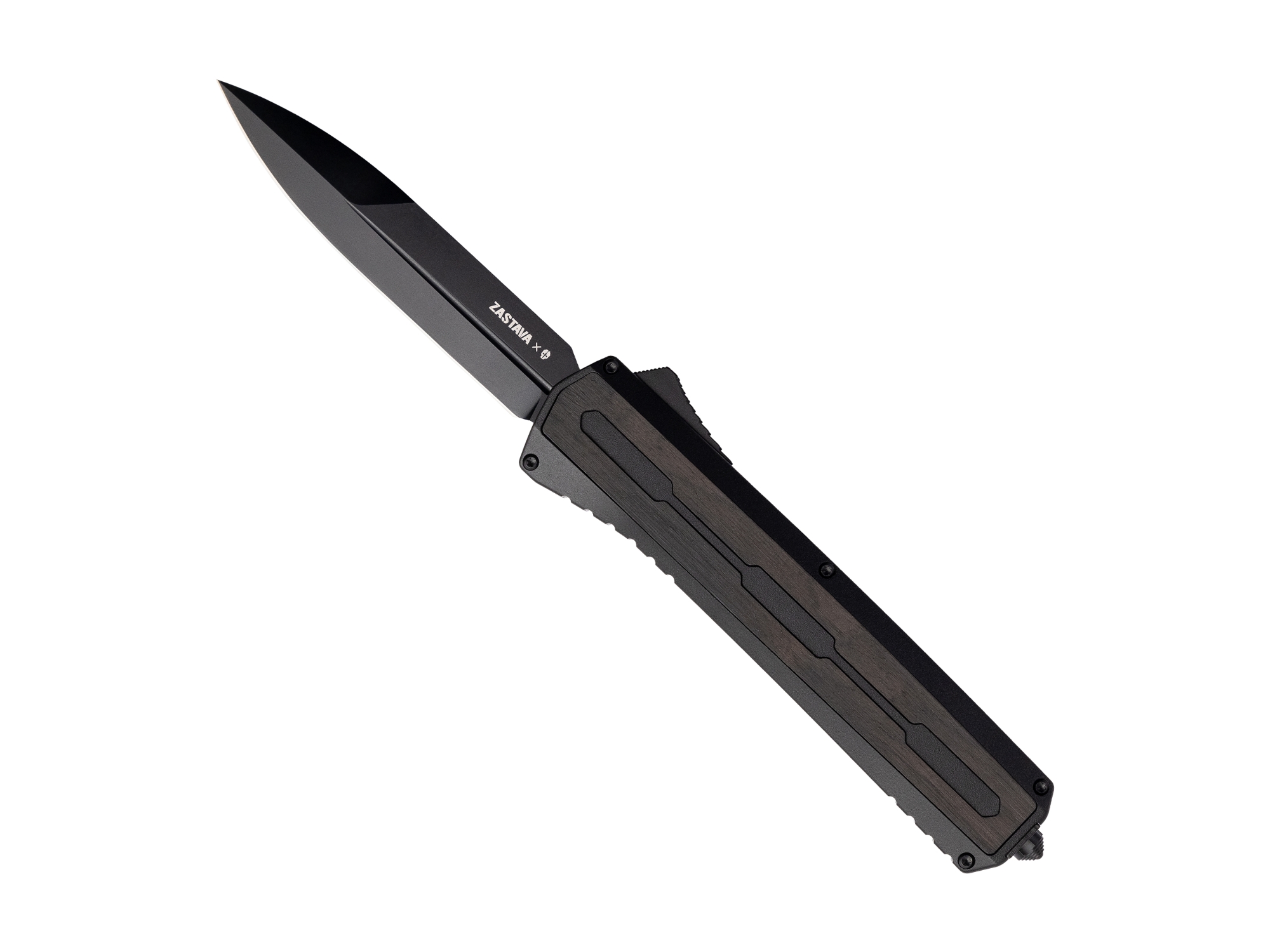 Tekto A7 Zastava, Image 1