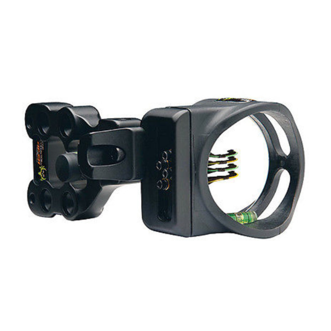 Apex Bone Collector, Image 1