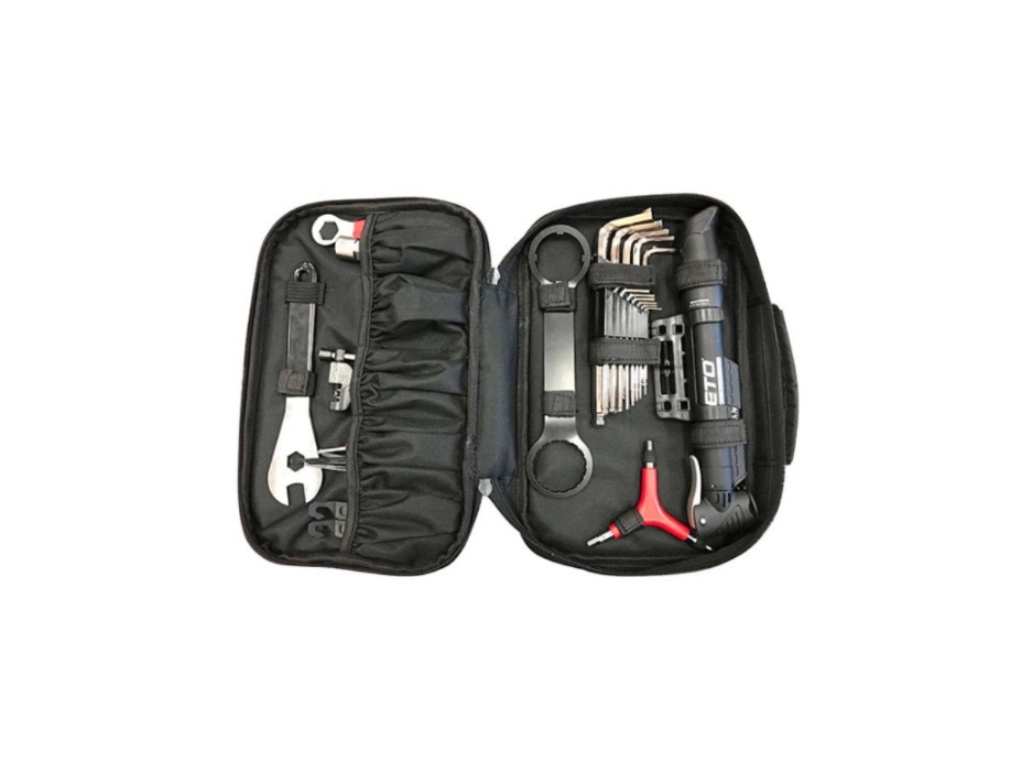 Rambo Home Tool, Image 1