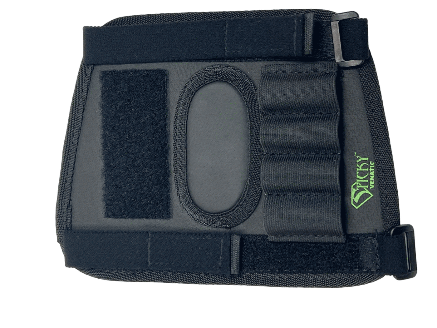 Sticky Holsters SPR Shotgun Ammo Holder