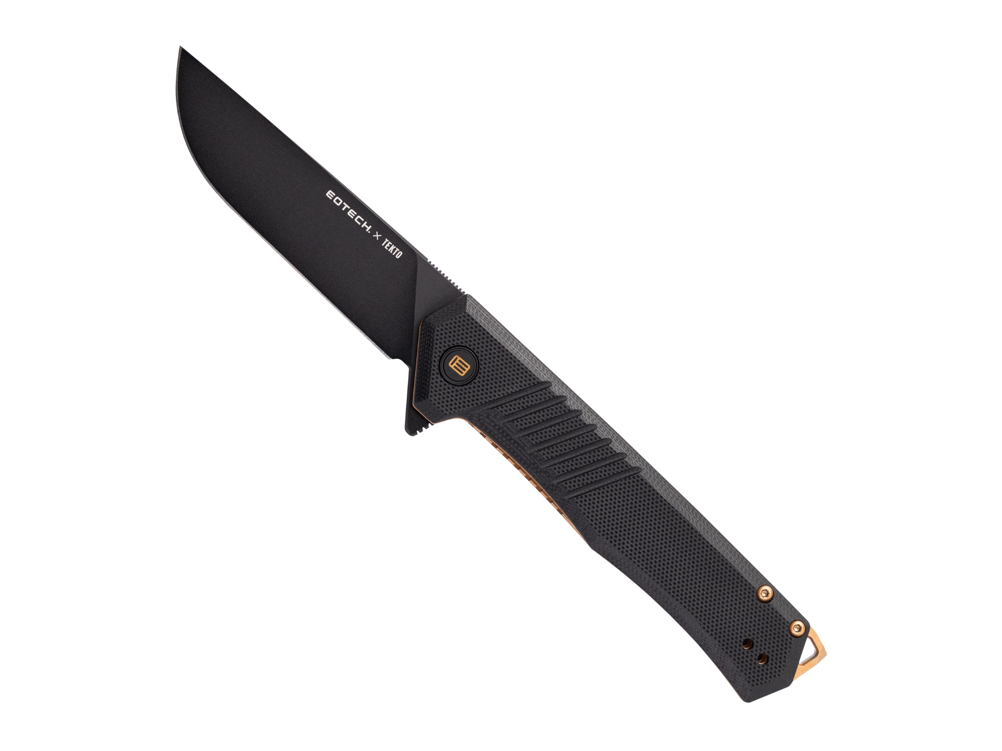 Tekto F1 //, Image 1