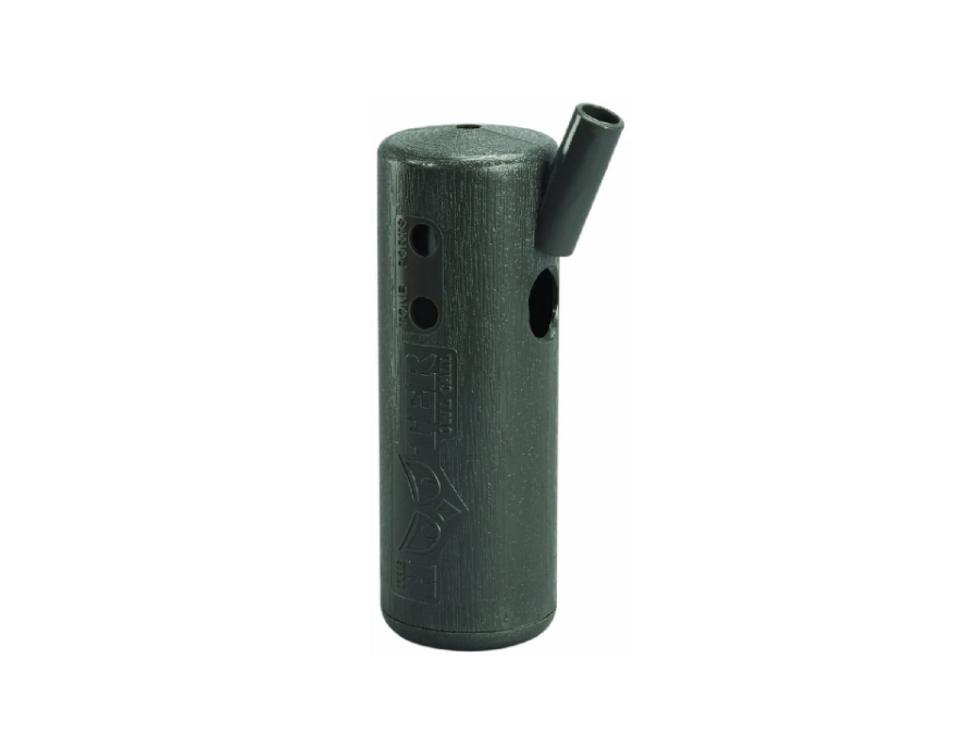 Hunters Specialties The, Image 1