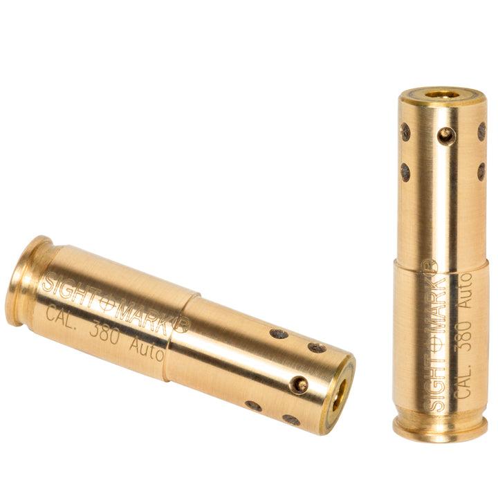 Sightmark .380 ACP, Image 1
