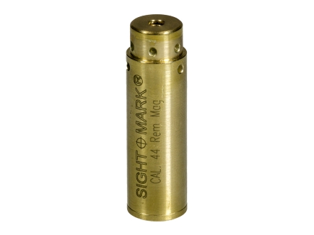 Sightmark .44 Magnum, Image 1
