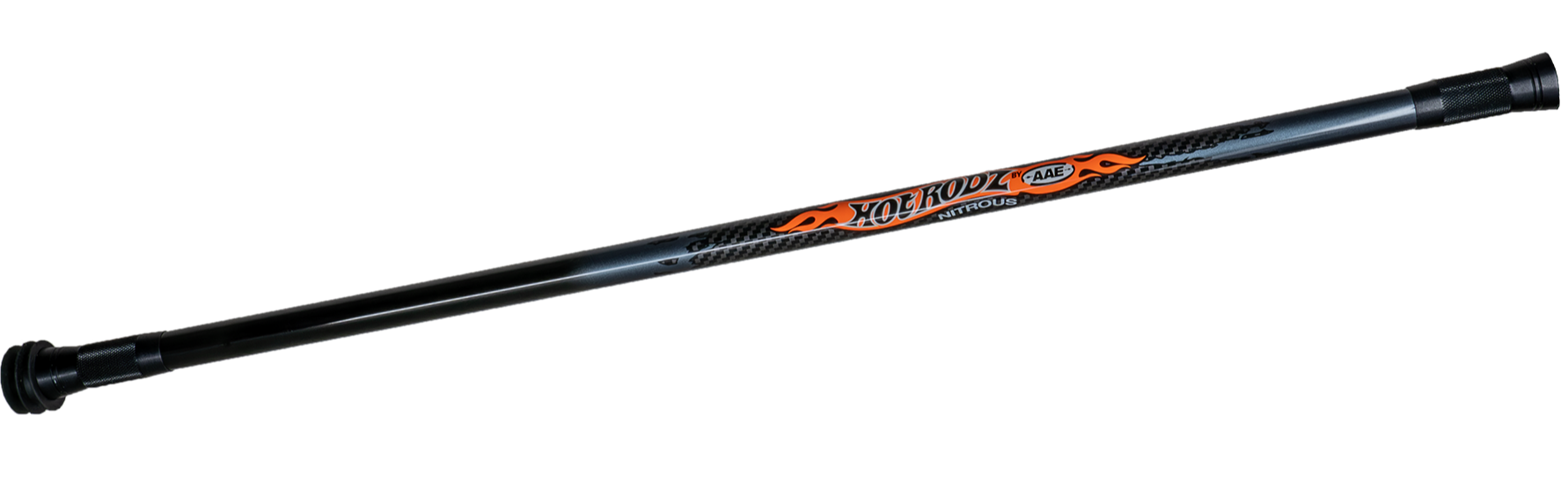 AAE Nitrous Target Stabilizer