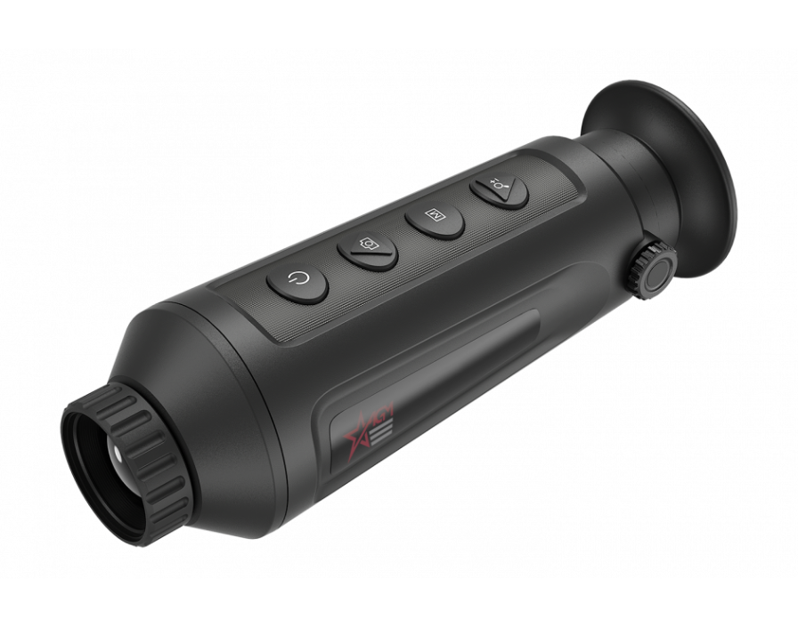 AGM Taipan TM25-384,, Image 1