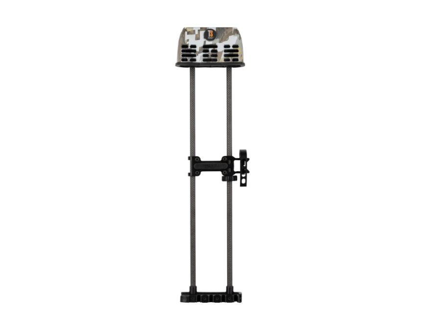 Tight Spot Quiver, Image 1