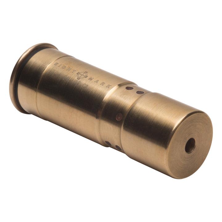 Sightmark Accudot 12, Image 1