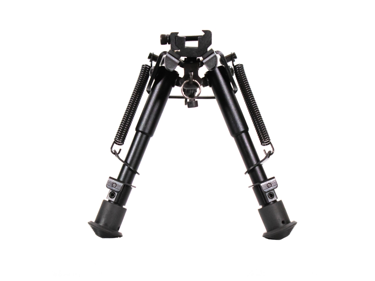 AIM Style Spring Tension Bipod/Small