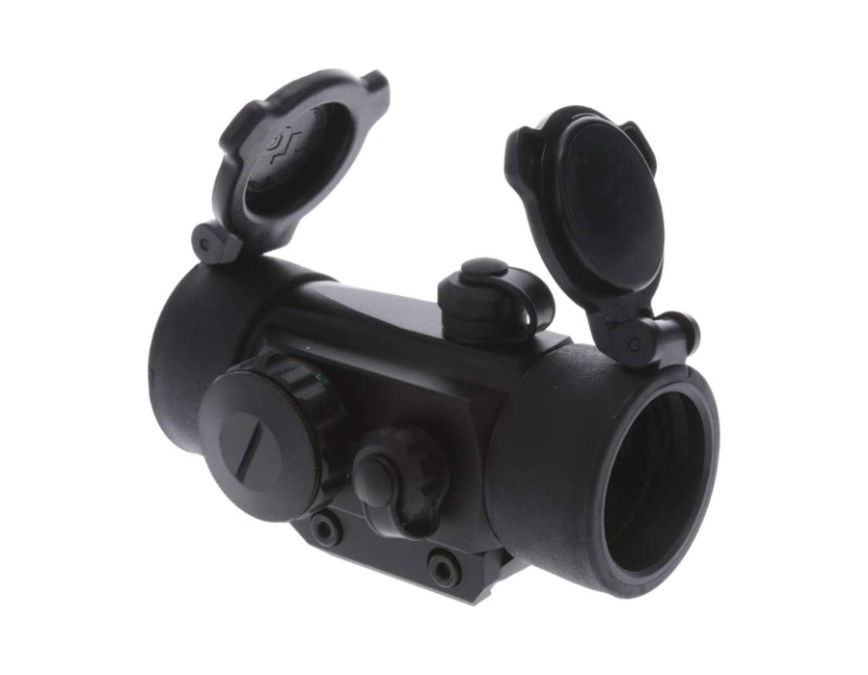 TruGlo Red Dot, Image 1