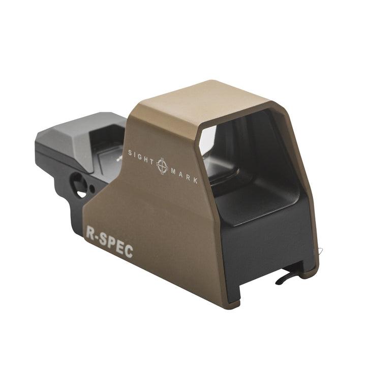 Sightmark Ultra Shot, Image 1