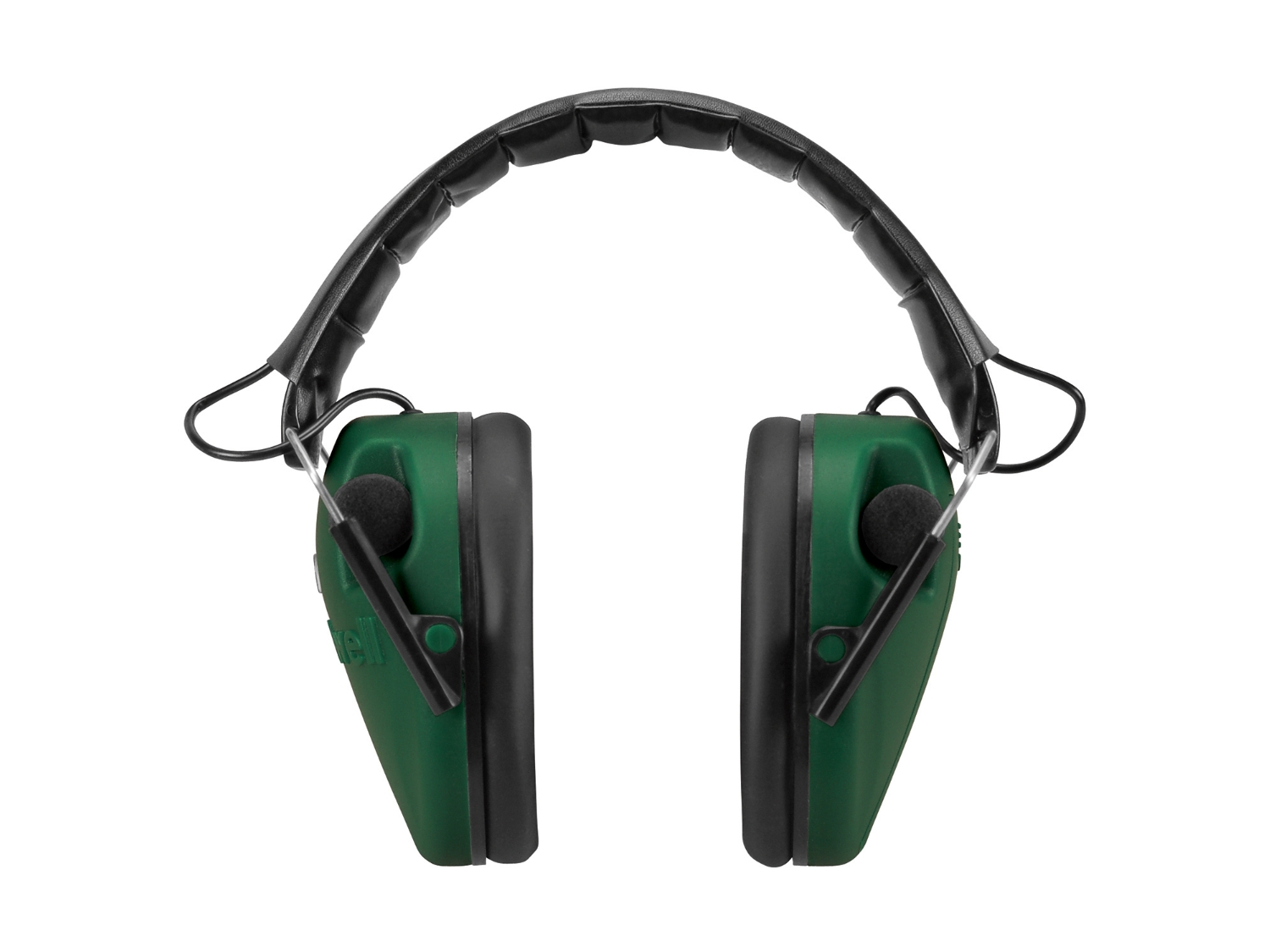 Caldwell E Max Low Profile Electronic Hearing Protection