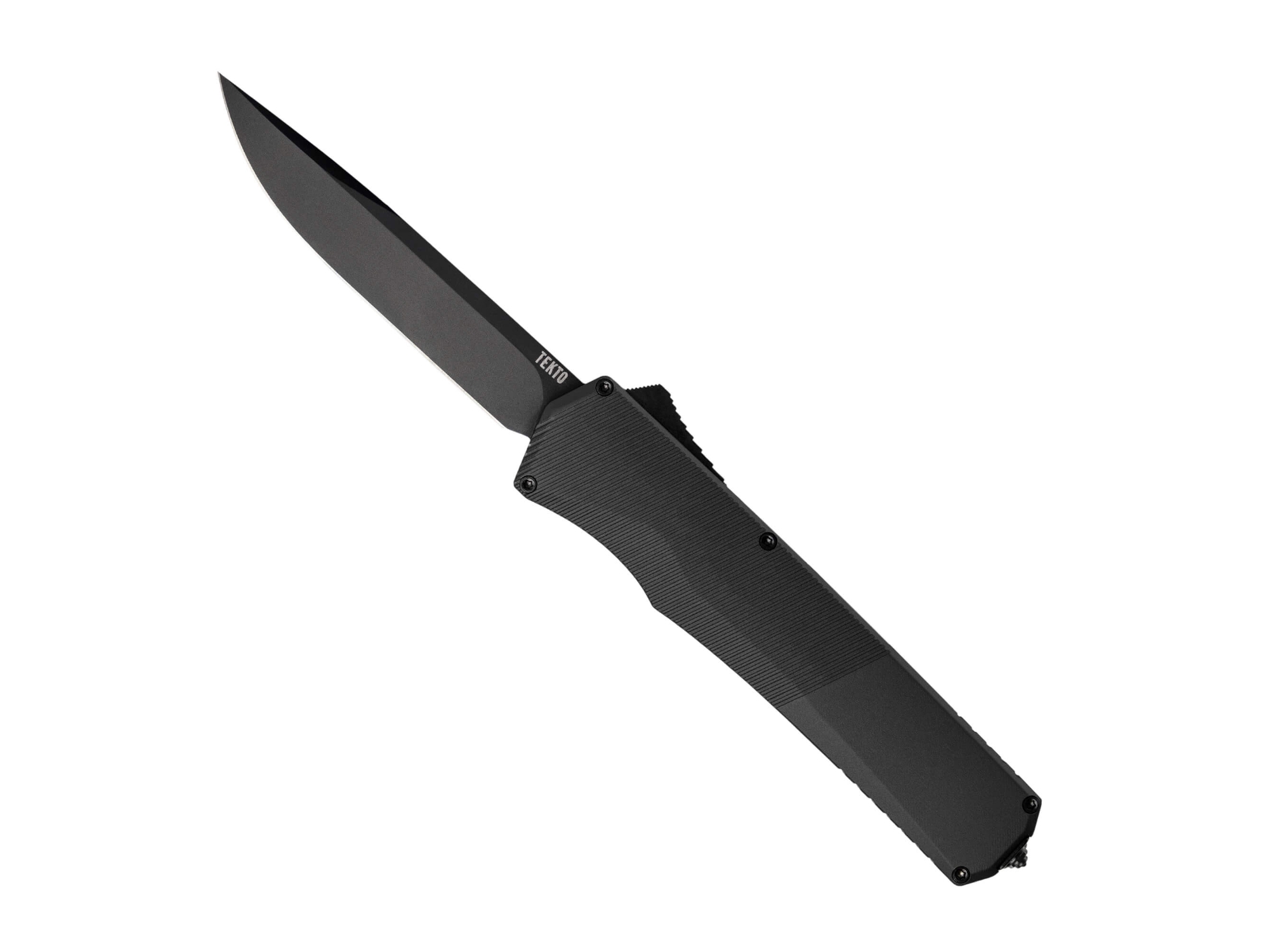 Tekto A5 Spry, Image 1