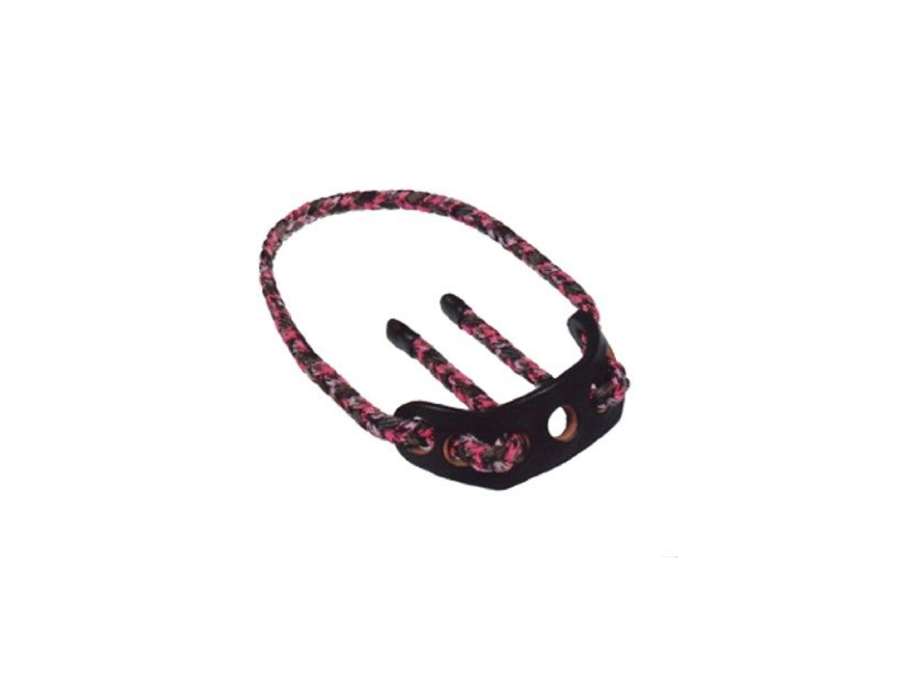 Paradox Braided Bow, Image 1