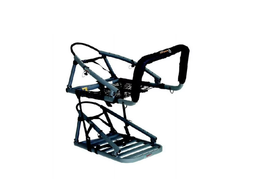 Millennium Ol' Man, Image 1
