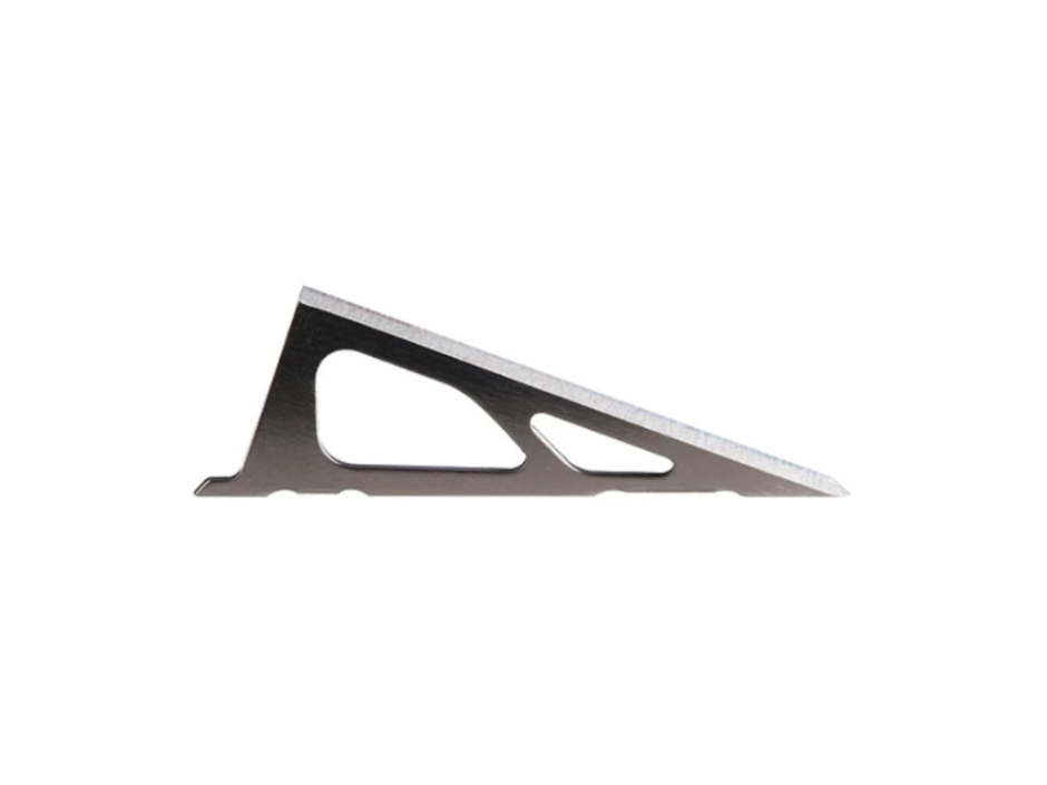 NAP Thunderhead Broadhead, Image 1