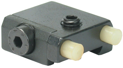 RWS Scope Stop, Image 1